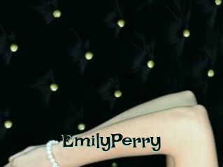 EmilyPerry