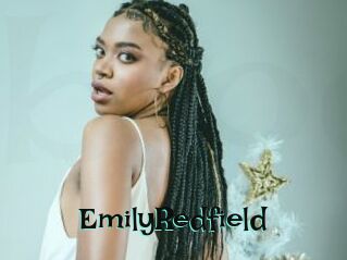 EmilyRedfield