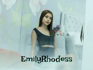 EmilyRhodess