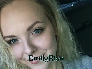 EmilyRise