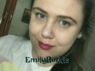 EmilyRudds
