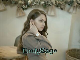EmilySage