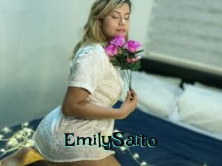 EmilySaito