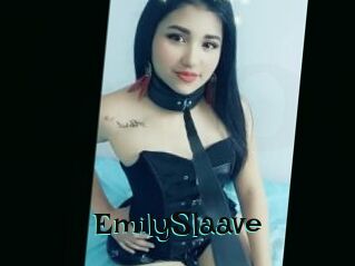 EmilySlaave