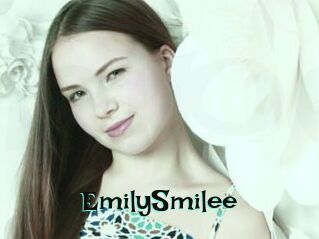 EmilySmilee