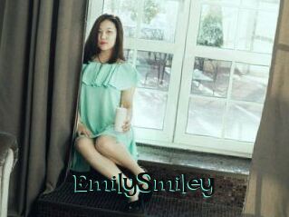EmilySmiley