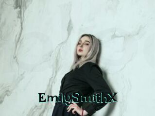 EmilySmithX