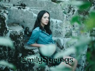 EmilySprings