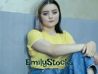 EmilyStocks