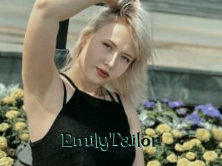 EmilyTailor