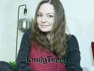 EmilyTerry