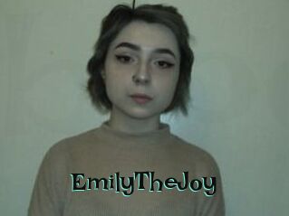 EmilyTheJoy