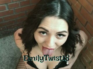 EmilyTwist18