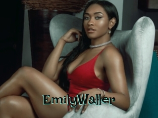 EmilyWaller