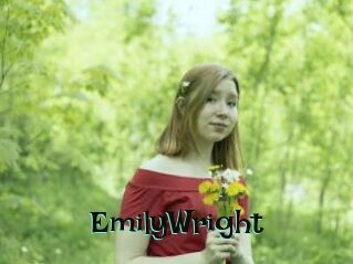 EmilyWright