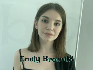 Emily_Brown18