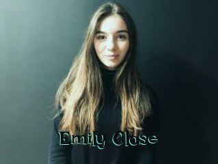 Emily_Close