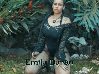Emily_Duran