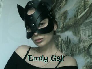 Emily_Gall