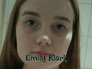 Emily_Klark
