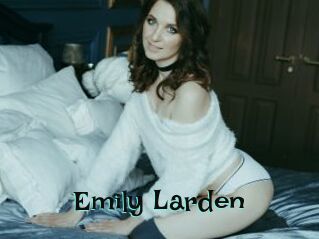 Emily_Larden