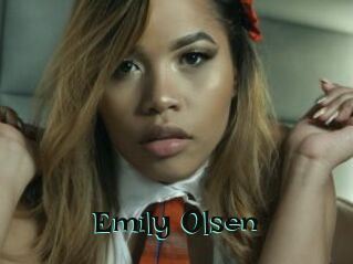 Emily_Olsen