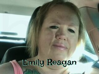 Emily_Reagan