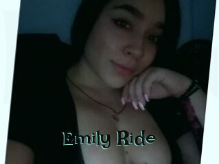 Emily_Ride