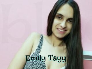 Emily_Tayy
