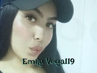 Emily_Vega119