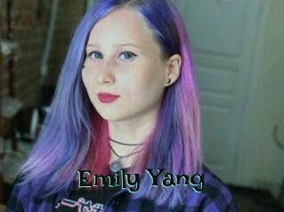Emily_Yang