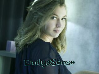 EmilyaSense