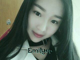 Emilyer