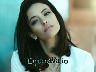 EminaValio