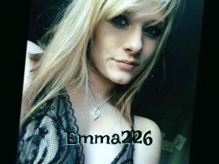 Emma226