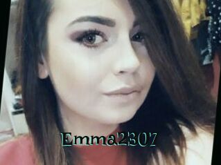 Emma2307