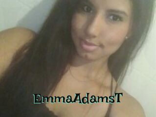 EmmaAdamsT