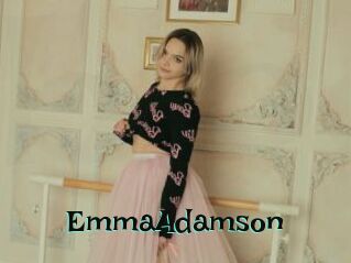 EmmaAdamson
