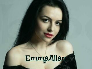 EmmaAllan
