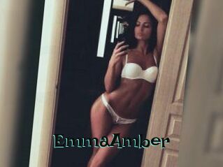 EmmaAmber