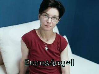 EmmaAngell