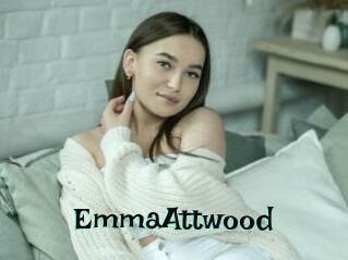 EmmaAttwood