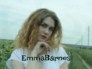 EmmaBarnes