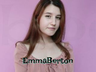 EmmaBerton