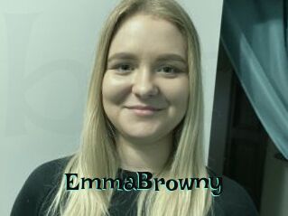 EmmaBrowny