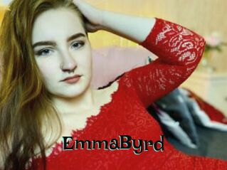 EmmaByrd