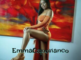 EmmaCapovianco