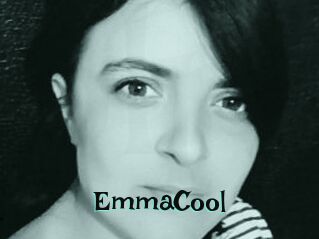 EmmaCool