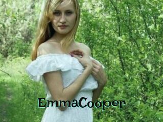 EmmaCooper
