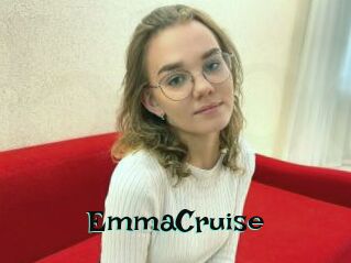 EmmaCruise
